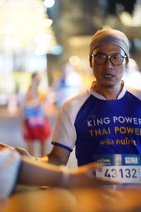 BIB: 
                            <button type="button" onclick="openModal(23505878)" class="btn btn-primary btn-sm float-right btn-popup" data-toggle="modal" data-target=".modal-high-quality">
                        <i class="fas fa-shopping-cart"></i> Add to Cart
                    </button>
                                            <button type="button" onclick="isThisMe(23505878, true)" class="btn btn-success btn-sm float-right btn-popup btn-isme hidden" data-toggle="tooltip" data-placement="bottom" title="นี่คือรูปของคุณใช่ไหม คลิกที่นี่เพื่อเอาเข้าอัลบั้ม">
                        <i class="fas fa-plus"></i> Add to album
                    </button>
                    <button type="button" onclick="isThisMe(23505878, false)" class="btn btn-warning btn-sm float-right btn-popup btn-isnotme hidden">
                        <i class="fas fa-ban"></i> Remove from album
                    </button>